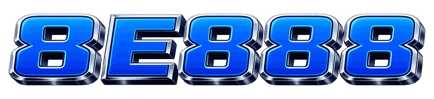 8e88